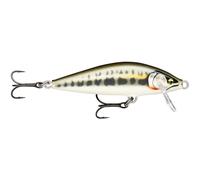Lure Rapala countdown® elite 5g Blanc 5,5 cm