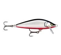 Lure Rapala countdown® elite 5g Blanc 5,5 cm