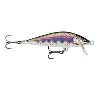Lure Rapala countdown® elite 5g Vert 5,5 cm