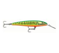 Lure Rapala Countdown Ma g Elite 41 g Vert 14,5 cm