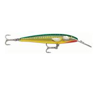 Lure Rapala Countdown Ma g Elite 78 g Vert 18,5cm
