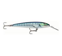 Lure Rapala Countdown Mag Elite 145 41g Bleu 14.5 cm