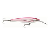 Lure Rapala Countdown Mag Elite 185 78g Rose 18,5 cm