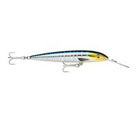 Lure Rapala Countdown Magnum - 24g Bleu 11 cm