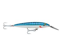 Lure Rapala Countdown Magnum - 36g Bleu 14 cm