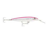 Lure Rapala Countdown Magnum - 70g Rose 18 cm