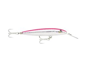Lure Rapala Countdown Magnum - 70g Rose 18 cm