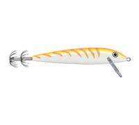 Lure Rapala countdown squid 11 cm White 11 cm