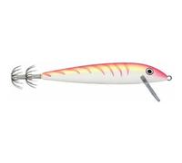 Lure Rapala countdown squid 11 cm White 11 cm