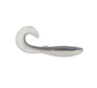 Lure Rapala Crushcity Curl 5 PBRP Noir 14,7 cm