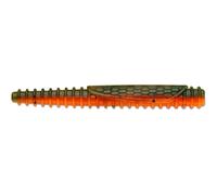 Lure Rapala Crushcity Ned'S BLT (x10) Orange 7,5 cm