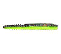 Lure Rapala Crushcity Ned'S BLT (x10) Vert 7,5 cm