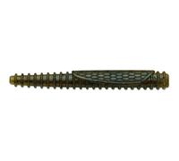 Lure Rapala Crushcity Ned'S BLT (x10) Vert 7,5 cm