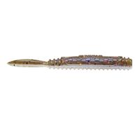 Lure Rapala Crushcity Salt Nedroll 3 (x7) Vert 8 cm