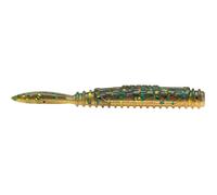Lure Rapala Crushcity Salt Nedroll 3 (x7) Vert 8 cm