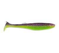Lure Rapala Crushcity The Kickman 2.5 (x9) Vert 6,3 cm