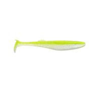 Lure Rapala Crushcity The Kickman 3 (x9) Vert 7,5 cm