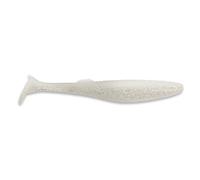 Lure Rapala Crushcity The Kickman 5 (x5) Blanc 12,5 cm