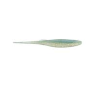 Lure Rapala Crushcity The Stingman 3 (x10) Blanc 7,5 cm