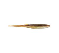 Lure Rapala Crushcity The Stingman 3 (x10) Marron 7,5 cm