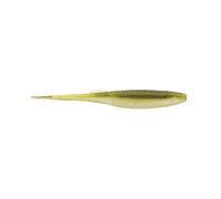 Lure Rapala Crushcity The Stingman 4 (x8) Vert 10 cm