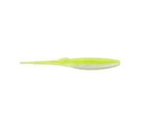 Lure Rapala Crushcity The Stingman 4 (x8) Vert 10 cm