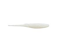 Lure Rapala Crushcity The Stingman 5 (x6) Blanc 12,5 cm