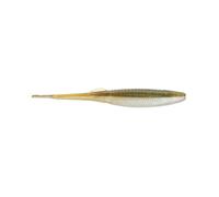 Lure Rapala Crushcity The Stingman 5 (x6) Blanc 12,5 cm
