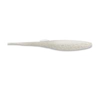 Lure Rapala Crushcity The Stingman 5 (x6) Blanc 12,5 cm