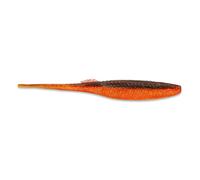 Lure Rapala Crushcity The Stingman 5 (x6) Orange 12,5 cm