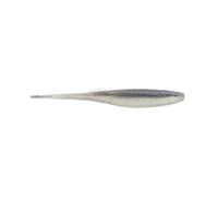 Lure Rapala Crushcity The Stingman 6 (x4) Gris 15 cm