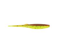 Lure Rapala Crushcity The Stingman 6 (x4) Marron 15 cm