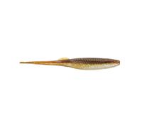 Lure Rapala Crushcity The Stingman 6 (x4) Marron 15 cm