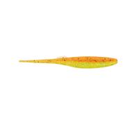 Lure Rapala Crushcity The Stingman 6 (x4) Orange 15 cm