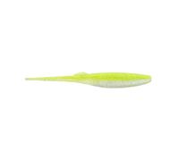 Lure Rapala Crushcity The Stingman 6 (x4) Vert 15 cm