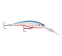 Lure Rapala Deep Tail Dancer - 13g Bleu 9 cm