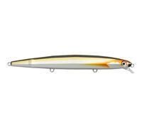 Lure Rapala Flash-X Extremo - 30g Argenté 16 cm