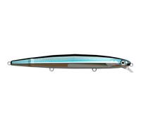 Lure Rapala Flash-X Extremo - 30g Bleu 16 cm