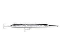Lure Rapala Flash-X Skitter - 33g Gris 22 cm