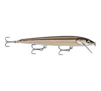 Lure Rapala Floater Elite 120 10g Beige 12 cm