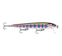 Lure Rapala Floater Elite Doré 12 cm