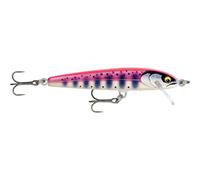Lure Rapala Floater Elite Rose 12 cm