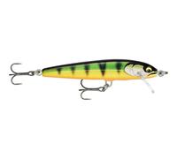Lure Rapala Floater Elite Vert 8,5 cm