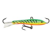 Lure Rapala Jigging Vert 5 cm