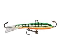 Lure Rapala Jigging Vert 9 cm