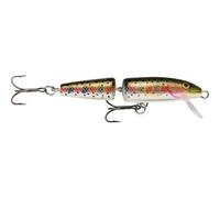 Lure Rapala jointed® 13 cm Multicolore 13 cm
