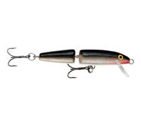 Lure Rapala jointed® 9g Noir 11 cm