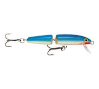 Lure Rapala Jointed J13 Bleu 13 cm