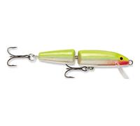 Lure Rapala Jointed J13 Vert 13 cm