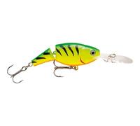 Lure Rapala Jointed Shad Rap - 25g Vert 9 cm